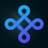 مولتيشينز ICO Logo