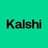 کالشی ICO Logo