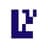 Couche propre ICO Logo