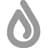 StripChain (STRIP) ICO logo