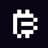 بيتفاي ICO Logo