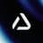 Agentenaustausch ICO Logo